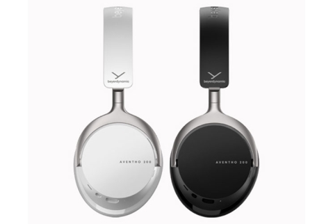 תערוכת IFA: חברת beyerdynamic משיקה שלוש אוזניות חדשות